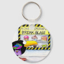 Search for chocolate cake key rings Cupcake