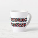Search for indian tribes mugs Native