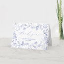 Search for chinoiserie cards Elegant