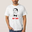 Search for obama meme tshirts Internet