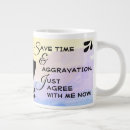 Search for pastel watercolor mugs Girly