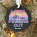 Search for travel trailer christmas tree decorations Retro