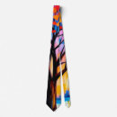 Search for guy stuff ties Tree
