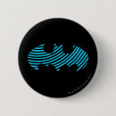 Search for bat man logo badges Joker