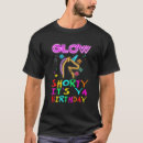 Search for unicorn squad clothing Retro