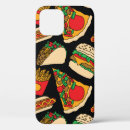 Search for french food iphone cases Bread