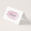 Search for tips for business cards Lips