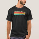 Search for aerospace tshirts Birthday