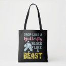 Search for field hockey bags Player