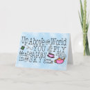 Search for carroll cards Alice in wonderland