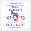 Search for dnc stickers Democratic