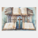 Search for scripture wrapping paper Spiritual