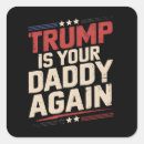Search for us presidents stickers Usa