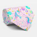 Search for kid birthday ties Kids