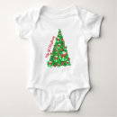 Search for chihuahua baby clothes Cute