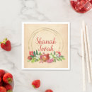 Search for rosh hashanah napkins Jewish