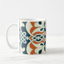 Search for medallion mugs Flower