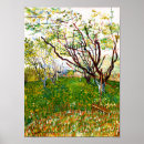 Search for 1888 art Landscape