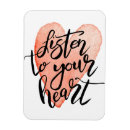 Search for listen magnets Quote