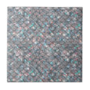Search for silver sparkle tiles Trendy