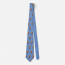 Search for flower symbol ties Christian