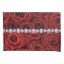 Search for standard pillowcases Home