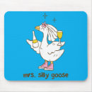 Search for festive graphic mousepads Stylish look