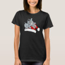 Search for sleeping santa tshirts Pajama