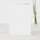 Search for professionally designed cards Create your own
