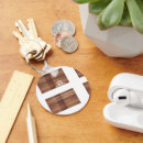 Search for carpenters key rings Builder