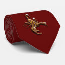 Search for scorpios ties Scorpions