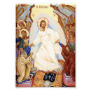 Search for holy week posters Easter