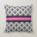 Search for french damask Pink