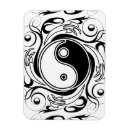 Search for balancer magnets Tattoo