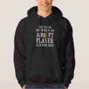 Search for com mens hoodies Airsoft