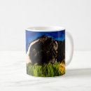 Search for fetch mugs Dog