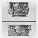 Search for chariots stickers Emperor