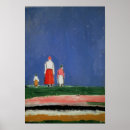 Search for severinovich posters Canvas
