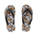 Search for horror shoes Halloween