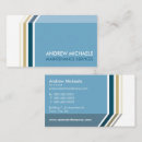 Search for 3d business cards Consultant