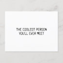Search for persons postcards Funny