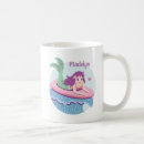 Search for ride the wave mugs Surfer
