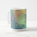 Search for expressionism mugs Colourful