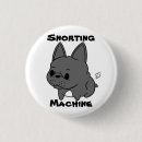 Search for machine badges Cute