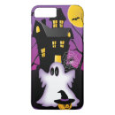 Search for spooky house iphone cases Witch