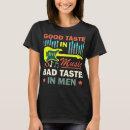Search for bad taste tshirts Funny