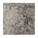 Search for acanthus tiles Pattern
