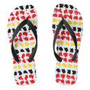 Search for map shoes Travel