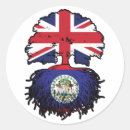 Search for belizean stickers Belise