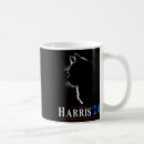 Search for funny cat lady mugs Usa